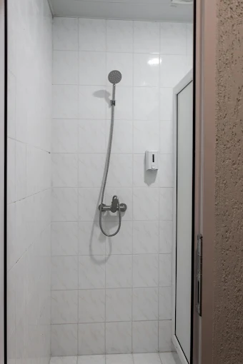 Баня на Баварии — сауны и бани Харькова