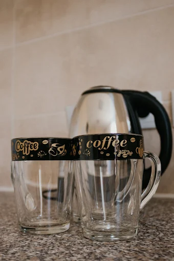 Баня на Баварии — сауны и бани Харькова