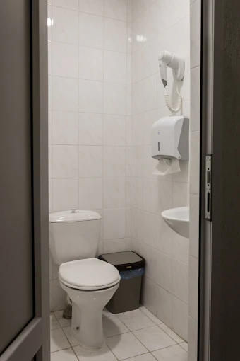 Баня на Баварии — сауны и бани Харькова