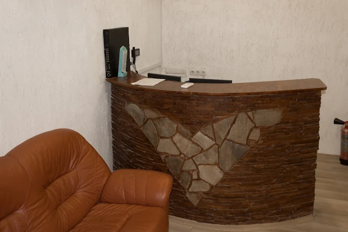 Баня на Баварии — сауны и бани Харькова